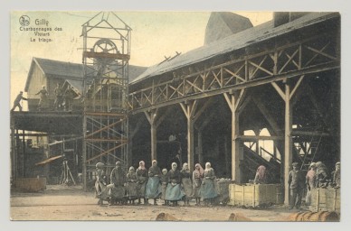 Gilly charbonnage (21) 1908.jpg